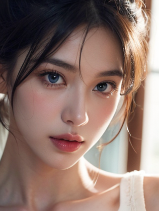 不同性别青春期教育：定制化的成长之路